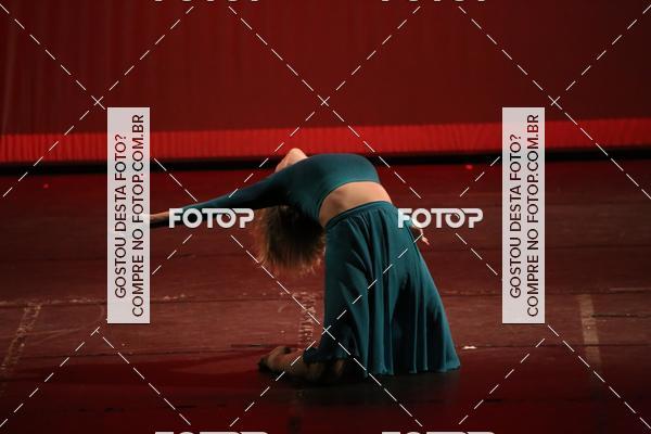 Buy your photos of the eventXI TABOO FEST DANCE on Fotop