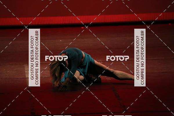 Buy your photos of the eventXI TABOO FEST DANCE on Fotop