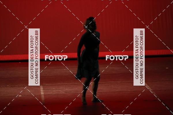 Buy your photos of the eventXI TABOO FEST DANCE on Fotop