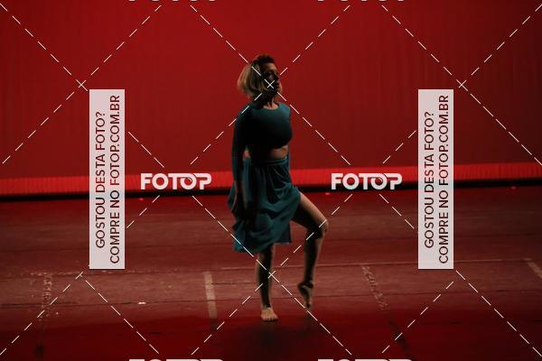 Buy your photos of the eventXI TABOO FEST DANCE on Fotop