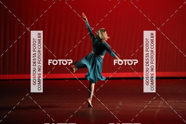 Buy your photos of the eventXI TABOO FEST DANCE on Fotop