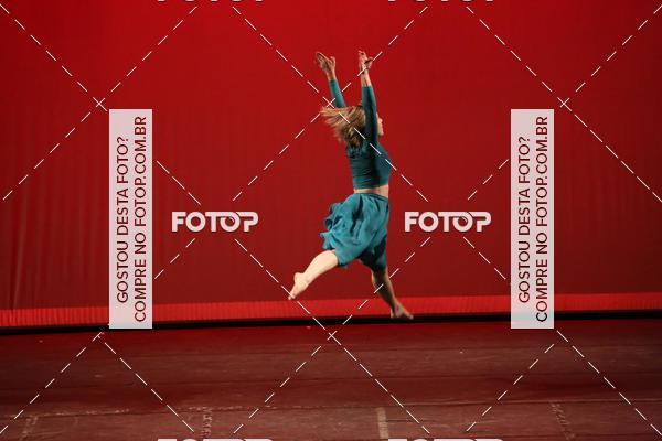 Buy your photos of the eventXI TABOO FEST DANCE on Fotop