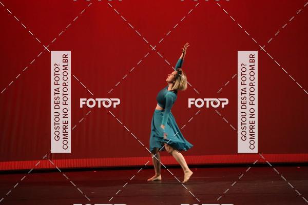 Buy your photos of the eventXI TABOO FEST DANCE on Fotop