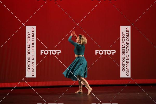 Buy your photos of the eventXI TABOO FEST DANCE on Fotop