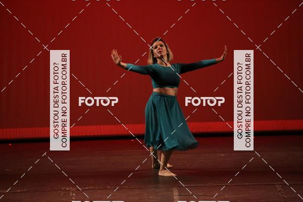 Buy your photos of the eventXI TABOO FEST DANCE on Fotop