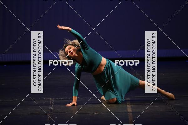 Buy your photos of the eventXI TABOO FEST DANCE on Fotop