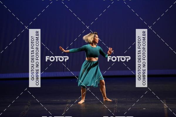Buy your photos of the eventXI TABOO FEST DANCE on Fotop