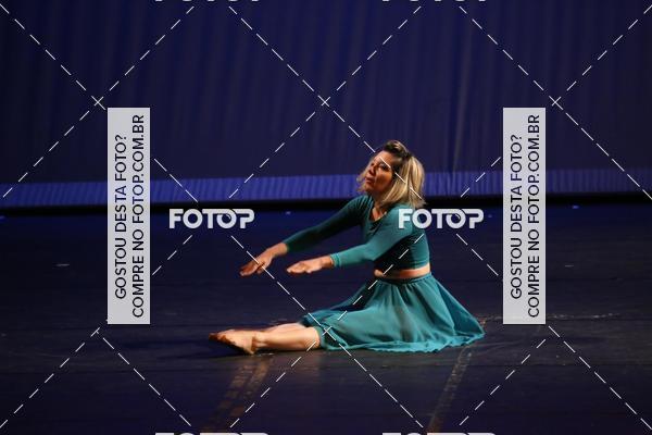 Buy your photos of the eventXI TABOO FEST DANCE on Fotop