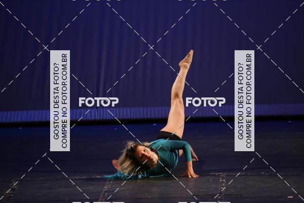 Buy your photos of the eventXI TABOO FEST DANCE on Fotop