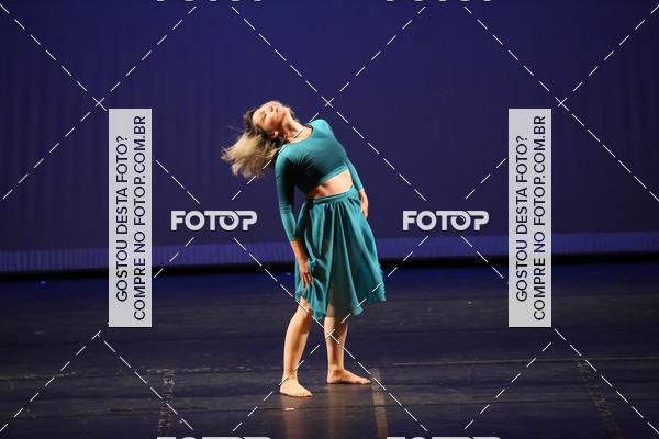 Buy your photos of the eventXI TABOO FEST DANCE on Fotop