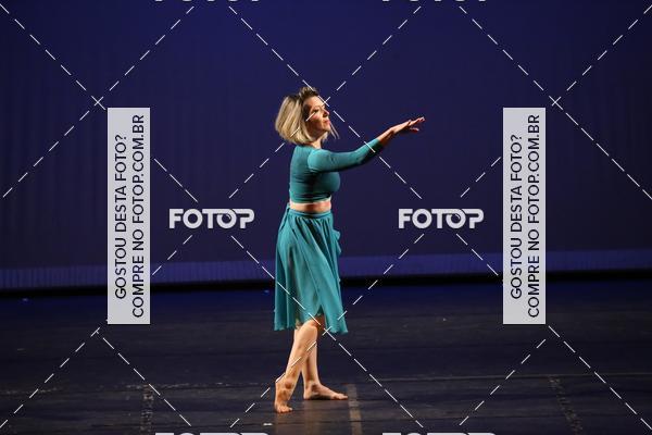 Buy your photos of the eventXI TABOO FEST DANCE on Fotop