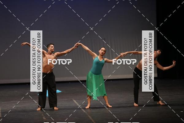 Buy your photos of the eventXI TABOO FEST DANCE on Fotop