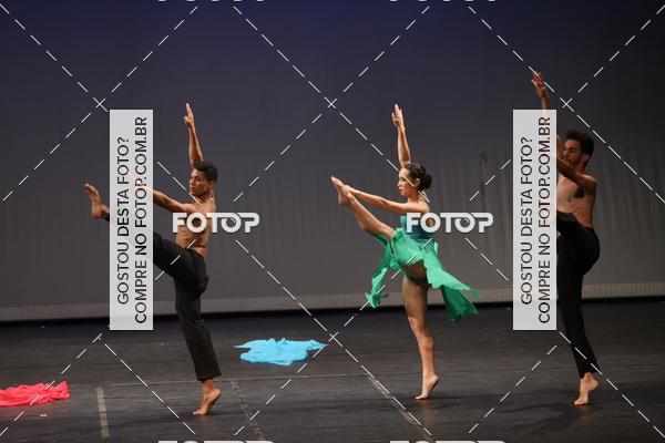 Buy your photos of the eventXI TABOO FEST DANCE on Fotop