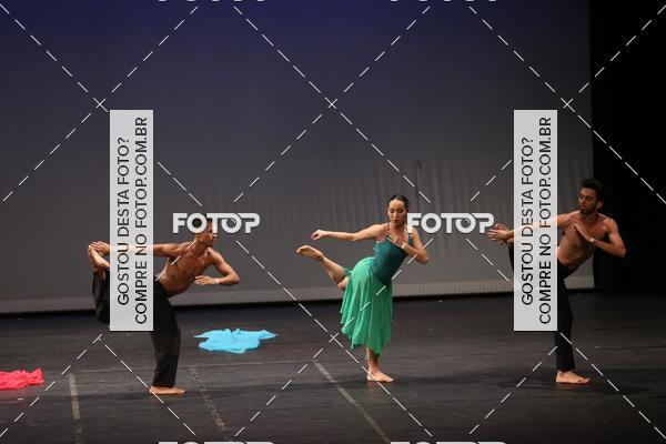 Buy your photos of the eventXI TABOO FEST DANCE on Fotop