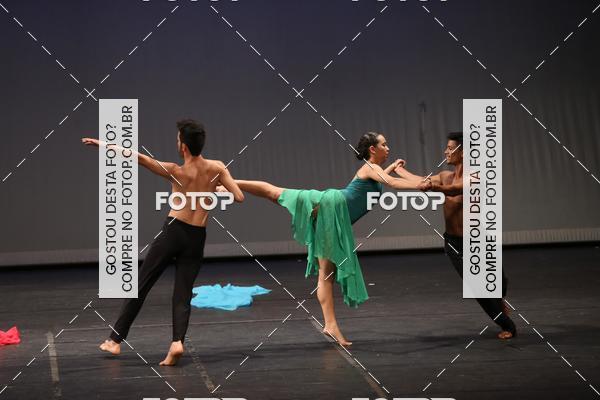 Buy your photos of the eventXI TABOO FEST DANCE on Fotop