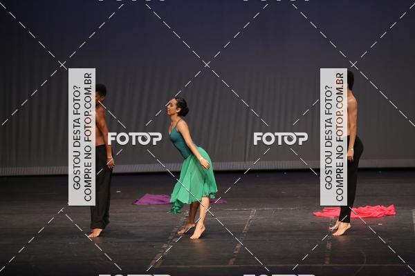 Buy your photos of the eventXI TABOO FEST DANCE on Fotop