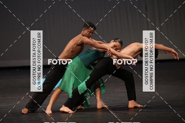 Buy your photos of the eventXI TABOO FEST DANCE on Fotop