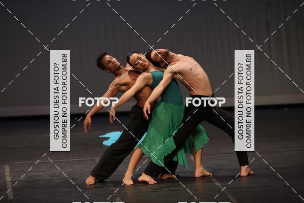 Buy your photos of the eventXI TABOO FEST DANCE on Fotop