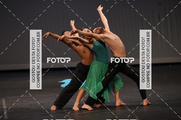 Buy your photos of the eventXI TABOO FEST DANCE on Fotop