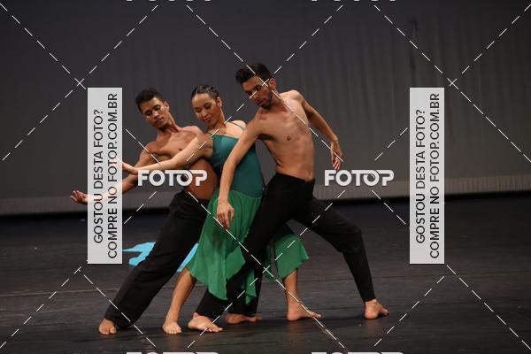 Buy your photos of the eventXI TABOO FEST DANCE on Fotop