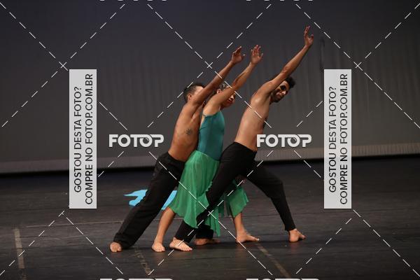 Buy your photos of the eventXI TABOO FEST DANCE on Fotop