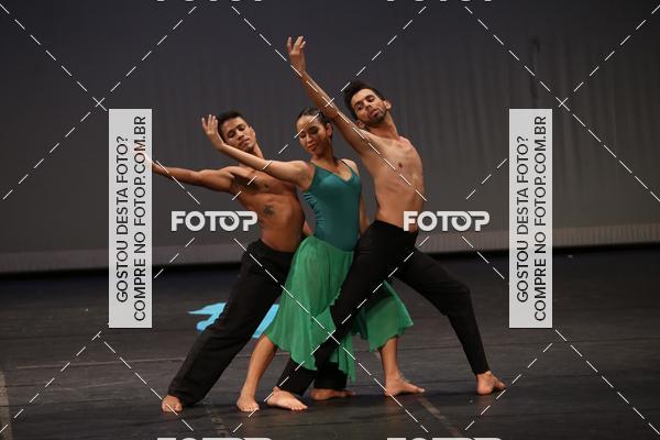 Buy your photos of the eventXI TABOO FEST DANCE on Fotop