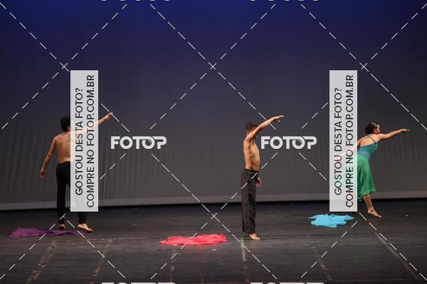 Buy your photos of the eventXI TABOO FEST DANCE on Fotop