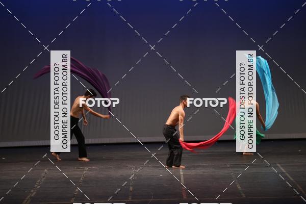 Buy your photos of the eventXI TABOO FEST DANCE on Fotop