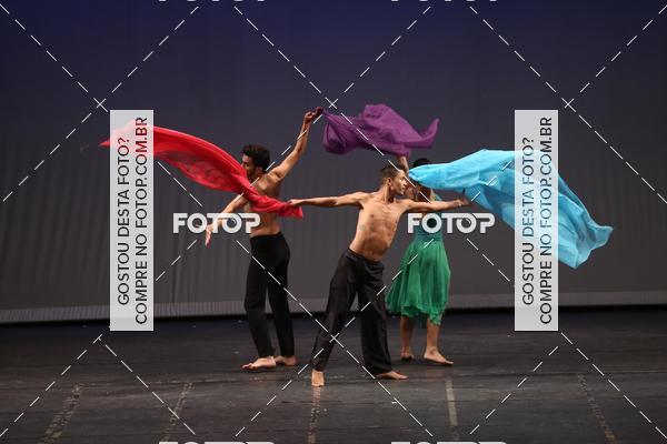 Buy your photos of the eventXI TABOO FEST DANCE on Fotop