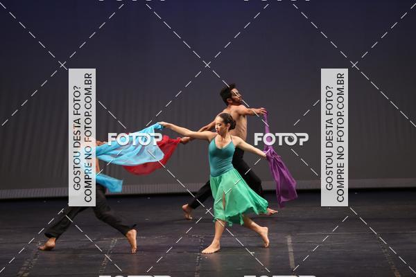 Buy your photos of the eventXI TABOO FEST DANCE on Fotop