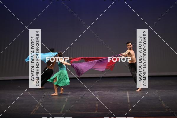 Buy your photos of the eventXI TABOO FEST DANCE on Fotop
