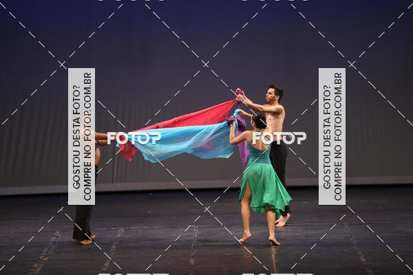 Buy your photos of the eventXI TABOO FEST DANCE on Fotop