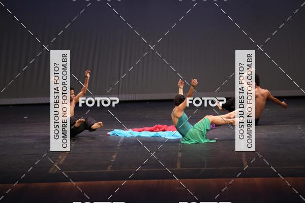 Buy your photos of the eventXI TABOO FEST DANCE on Fotop