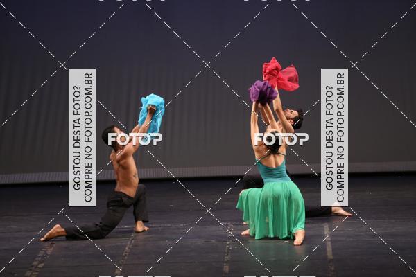 Buy your photos of the eventXI TABOO FEST DANCE on Fotop