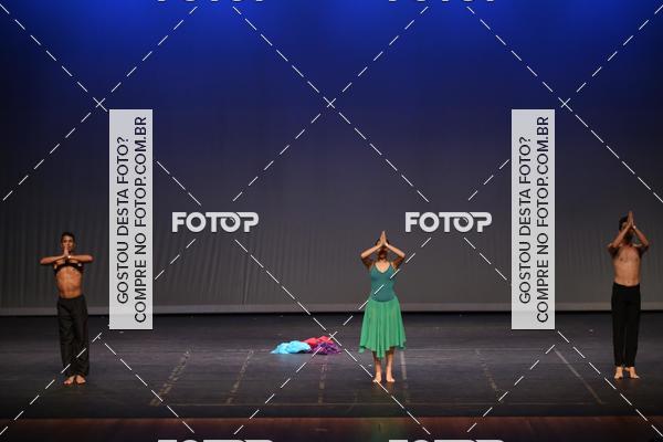 Buy your photos of the eventXI TABOO FEST DANCE on Fotop