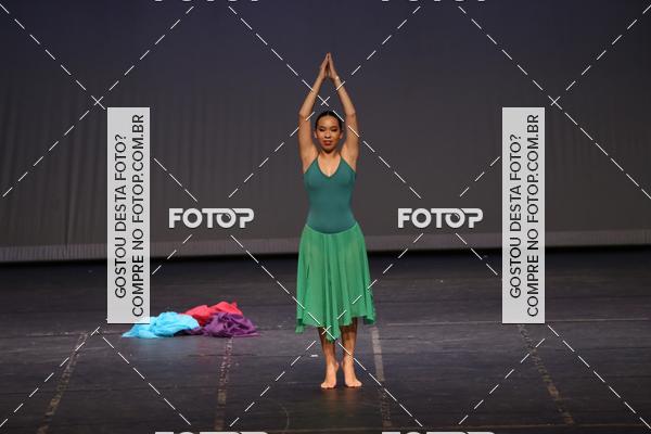 Buy your photos of the eventXI TABOO FEST DANCE on Fotop