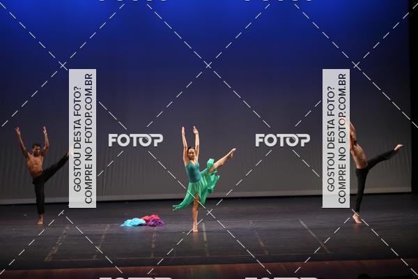 Buy your photos of the eventXI TABOO FEST DANCE on Fotop