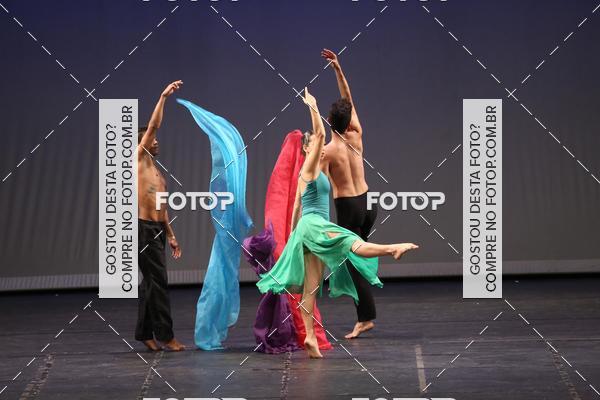 Buy your photos of the eventXI TABOO FEST DANCE on Fotop