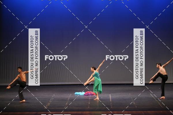 Buy your photos of the eventXI TABOO FEST DANCE on Fotop