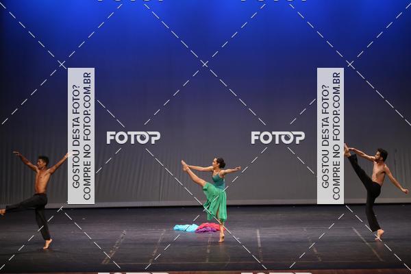 Buy your photos of the eventXI TABOO FEST DANCE on Fotop