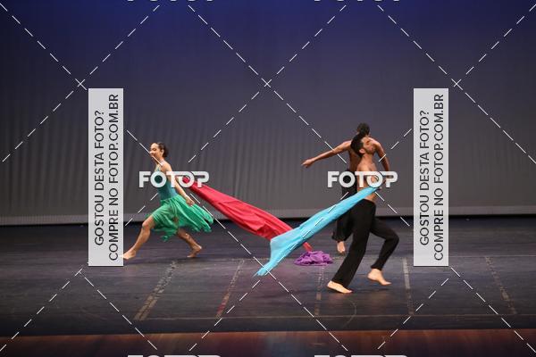 Buy your photos of the eventXI TABOO FEST DANCE on Fotop
