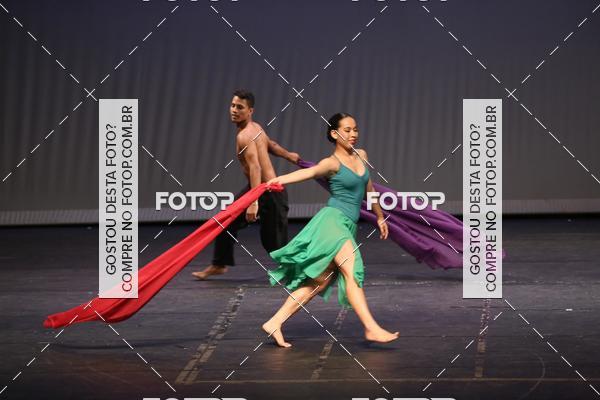 Buy your photos of the eventXI TABOO FEST DANCE on Fotop