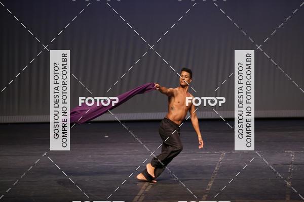 Buy your photos of the eventXI TABOO FEST DANCE on Fotop