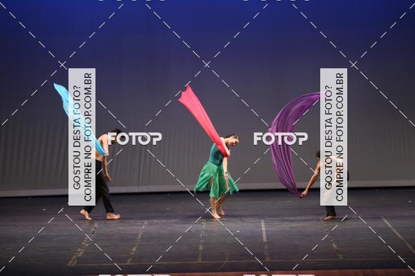 Buy your photos of the eventXI TABOO FEST DANCE on Fotop