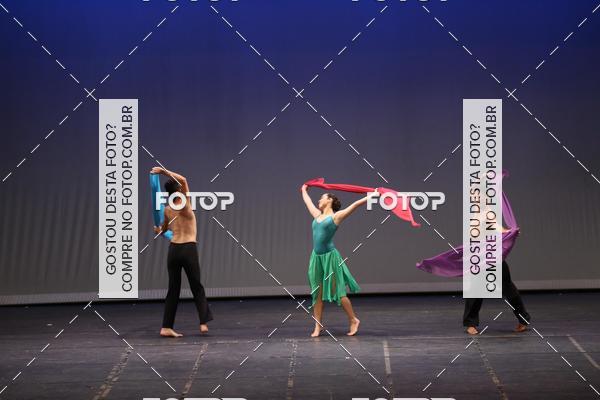 Buy your photos of the eventXI TABOO FEST DANCE on Fotop