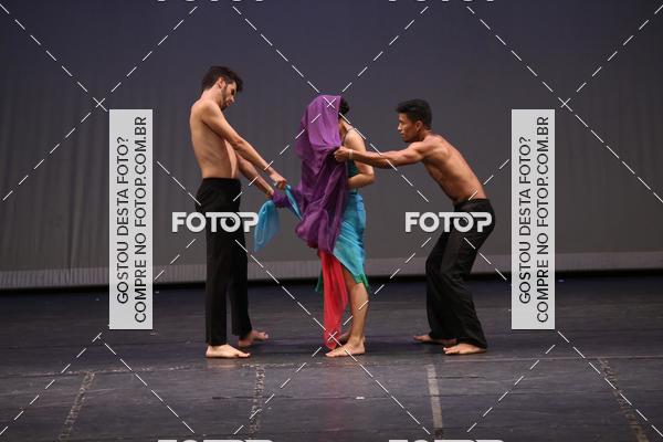 Buy your photos of the eventXI TABOO FEST DANCE on Fotop