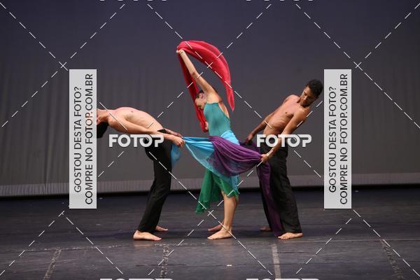 Buy your photos of the eventXI TABOO FEST DANCE on Fotop