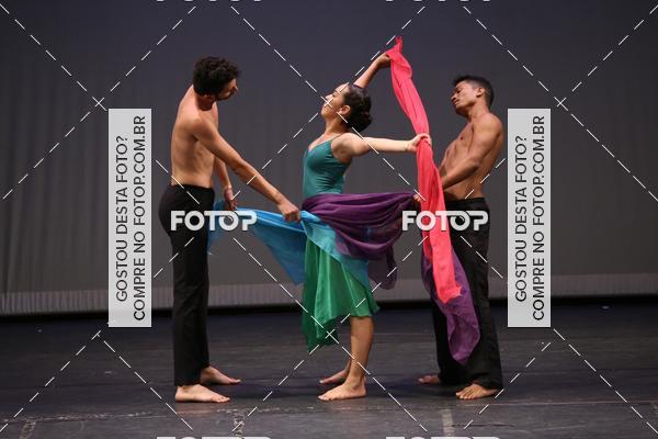 Buy your photos of the eventXI TABOO FEST DANCE on Fotop