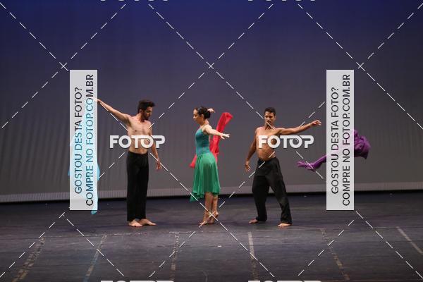 Buy your photos of the eventXI TABOO FEST DANCE on Fotop