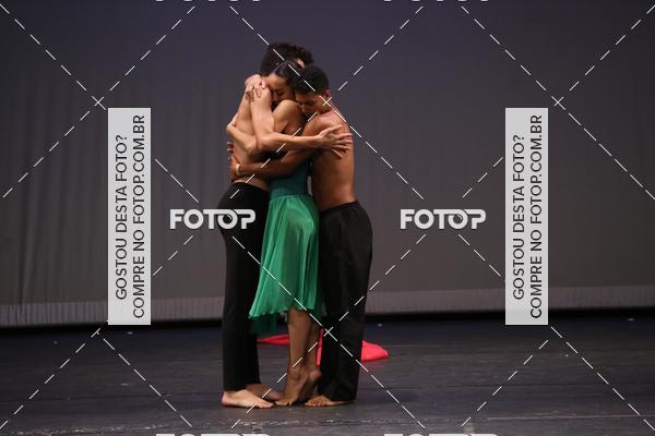 Buy your photos of the eventXI TABOO FEST DANCE on Fotop